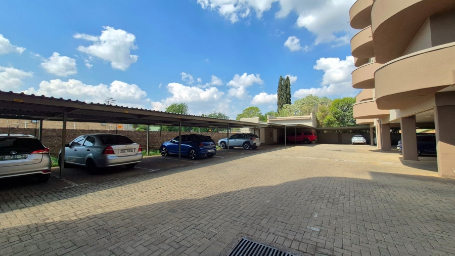 1 Bedroom Property for Sale in Die Bult North West